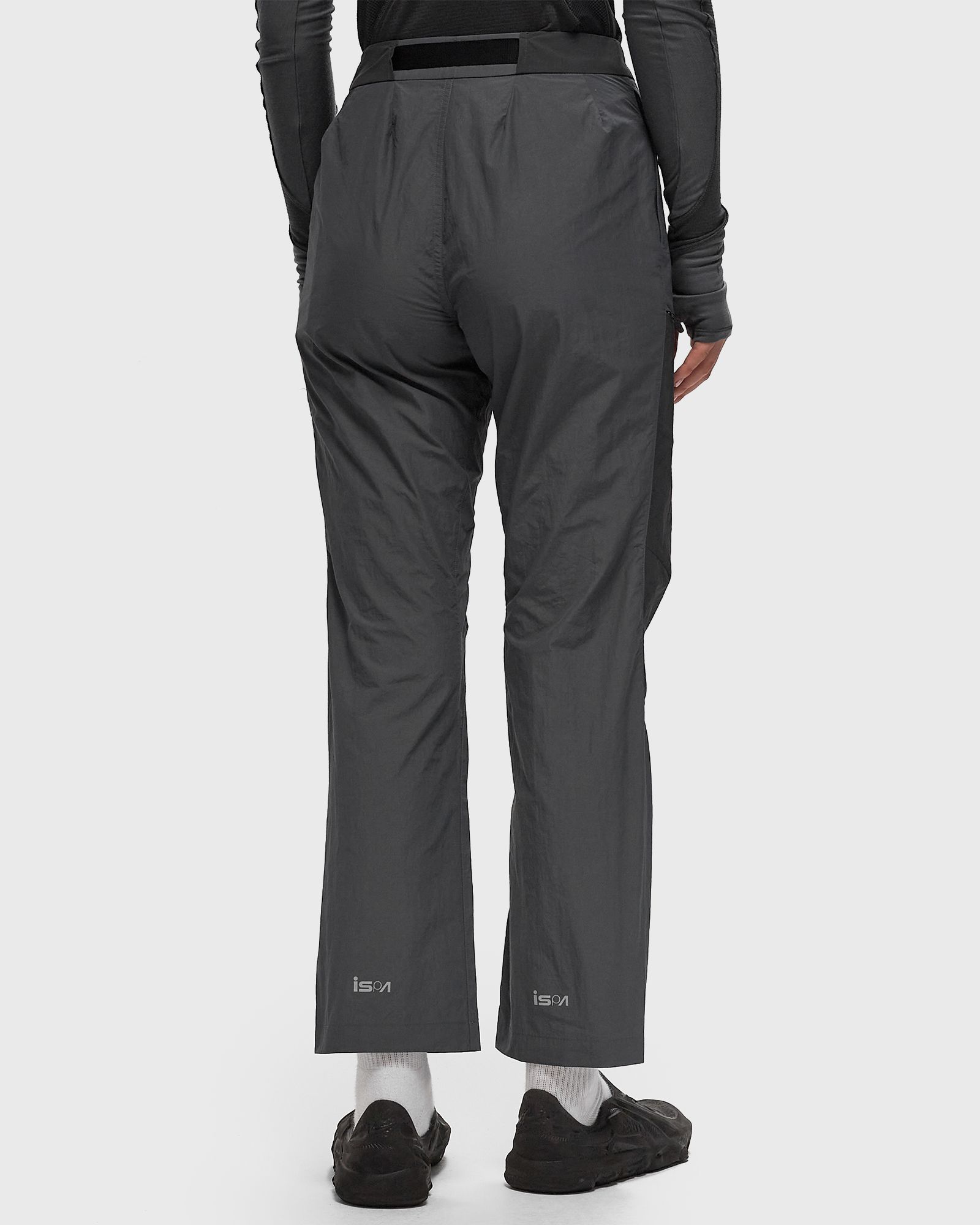 WMNS ISPA CARGO PANTS