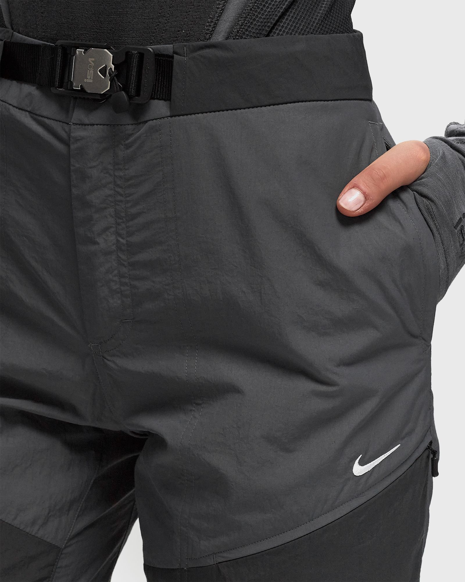 WMNS ISPA CARGO PANTS