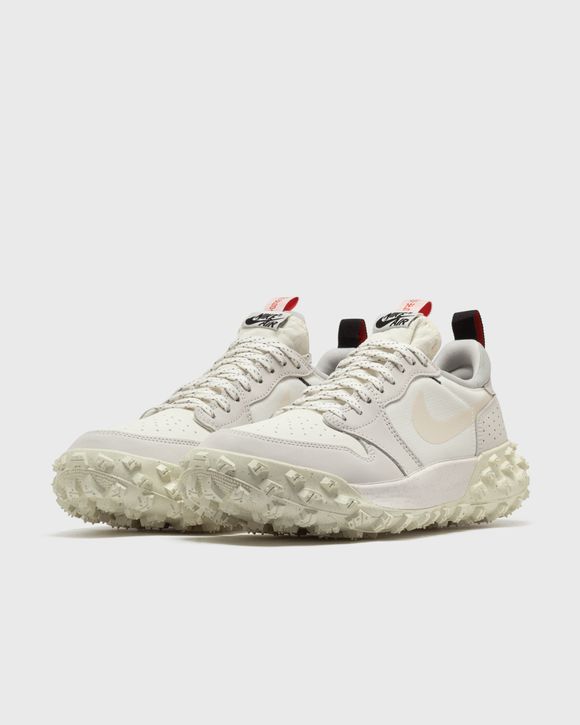 Thumbnail - AIR JORDAN 1 ELEMENT LOW A/T