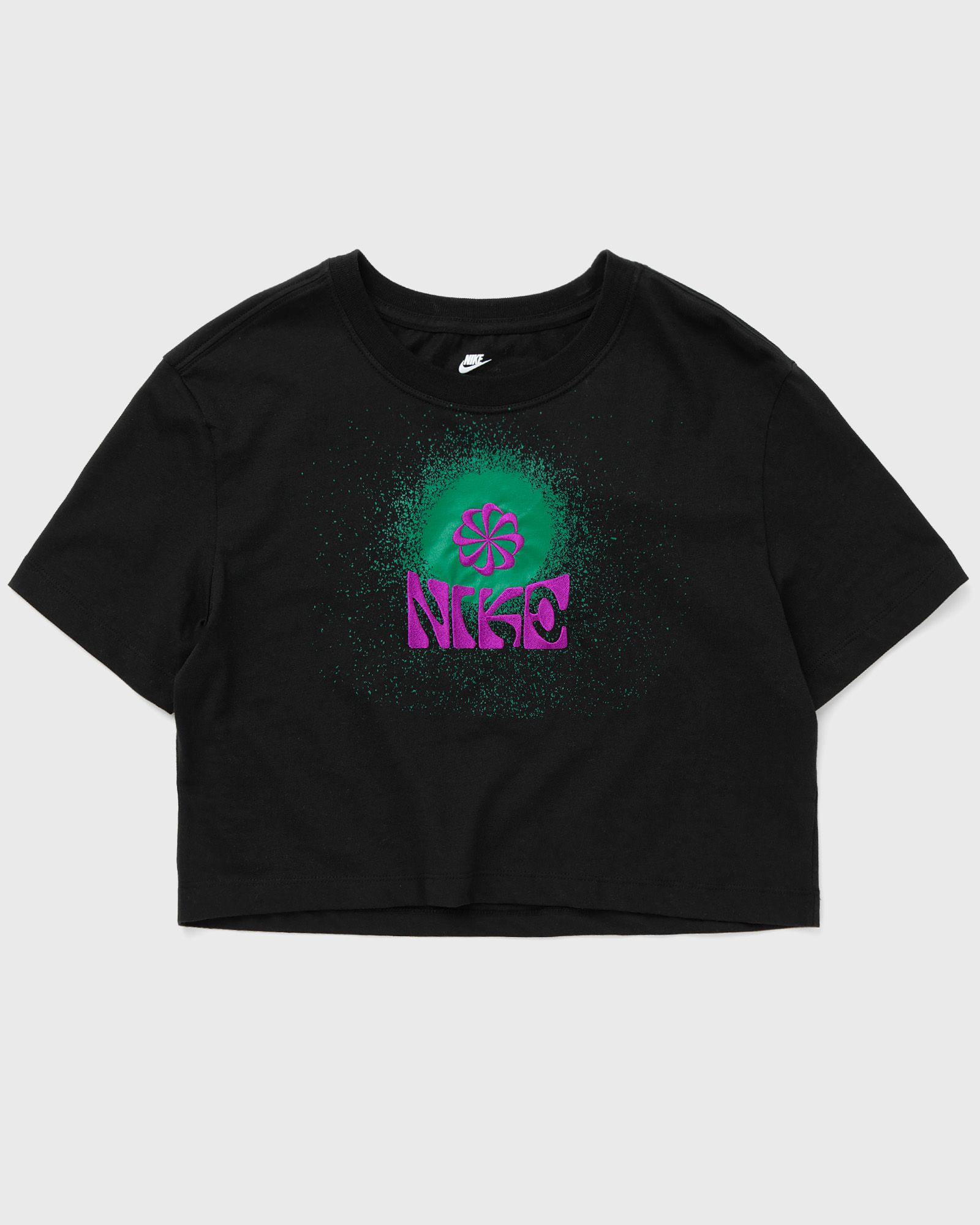 WMNS Nike Sportswear Tee