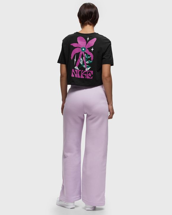 Thumbnail - WMNS Nike Sportswear Tee