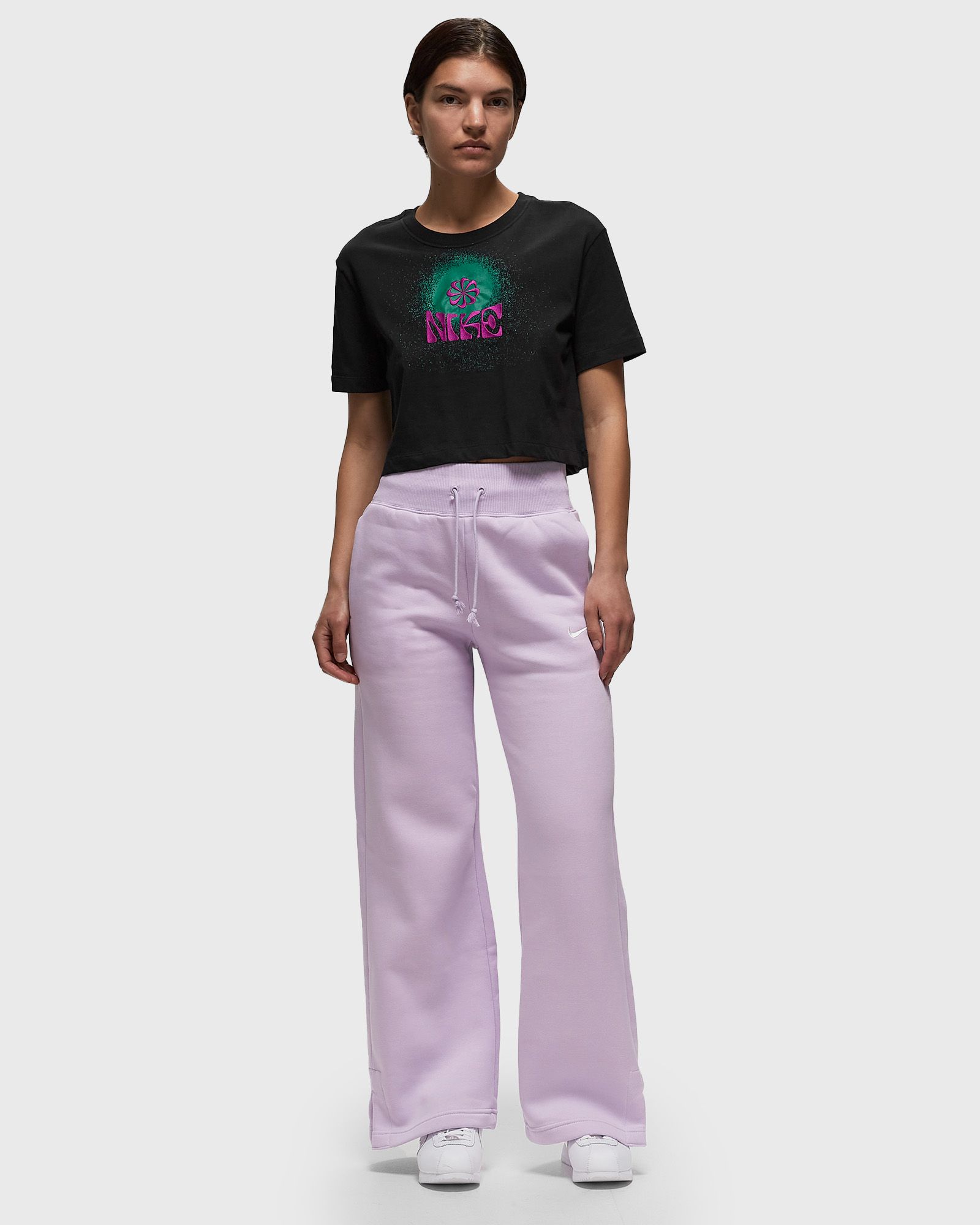 WMNS Nike Sportswear Tee