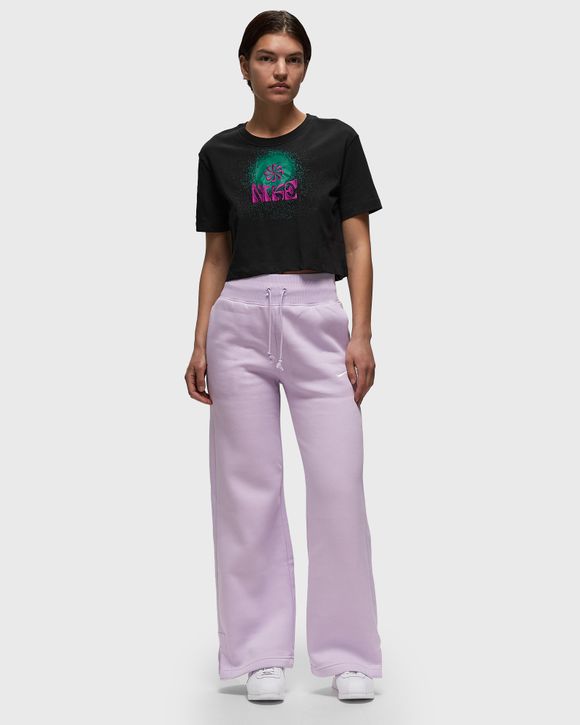 WMNS Nike Sportswear Tee