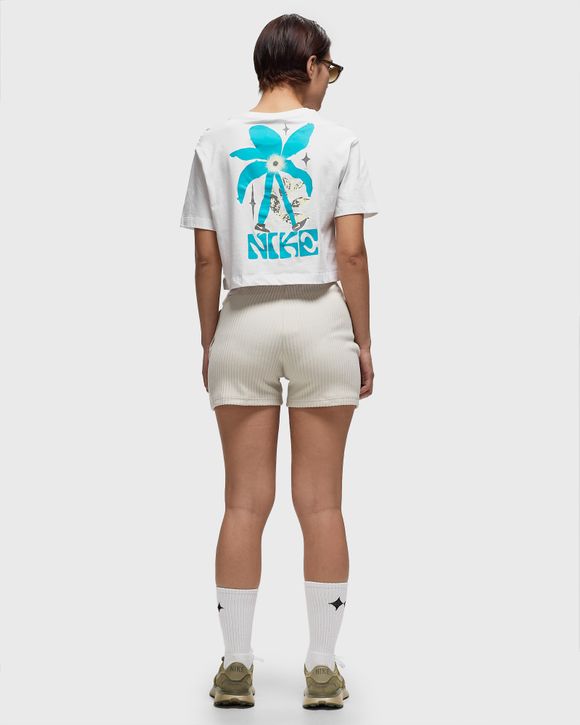 WMNS Nike Sportswear Tee