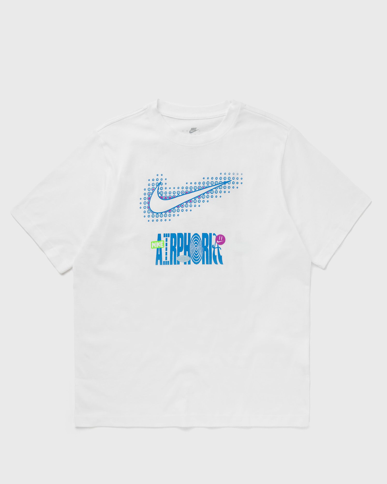 WMNS Nike Sportswear Tee