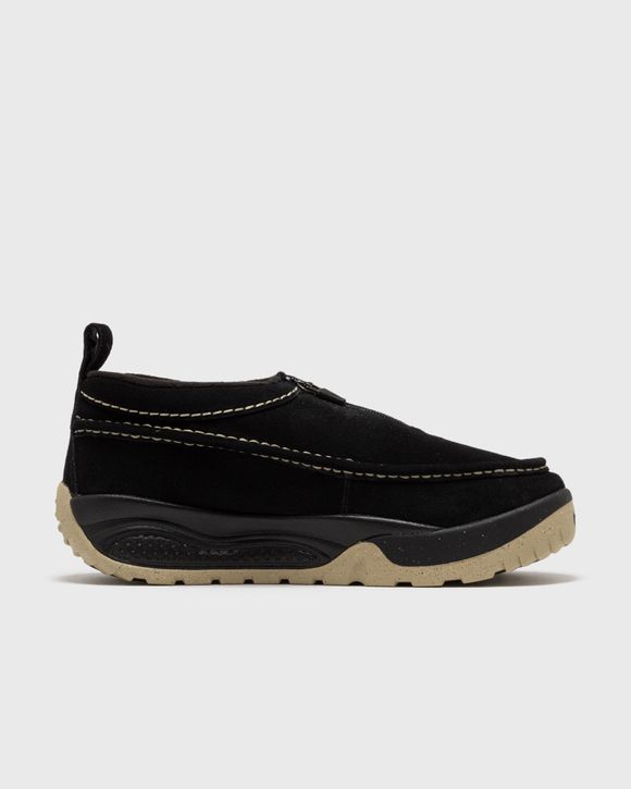 ACG IZY "Black and Limestone"