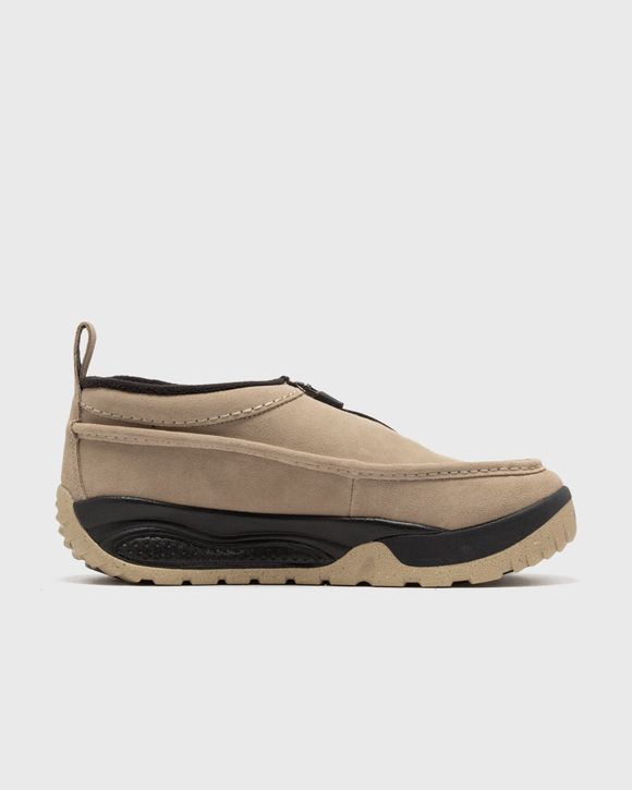 ACG IZY