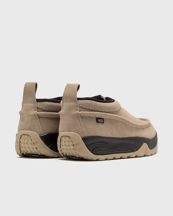 ACG IZY