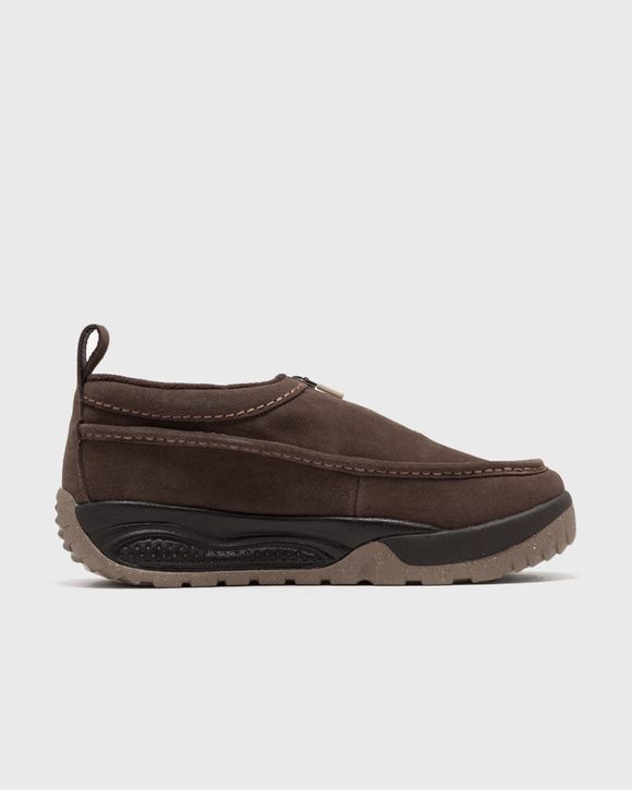 ACG IZY
