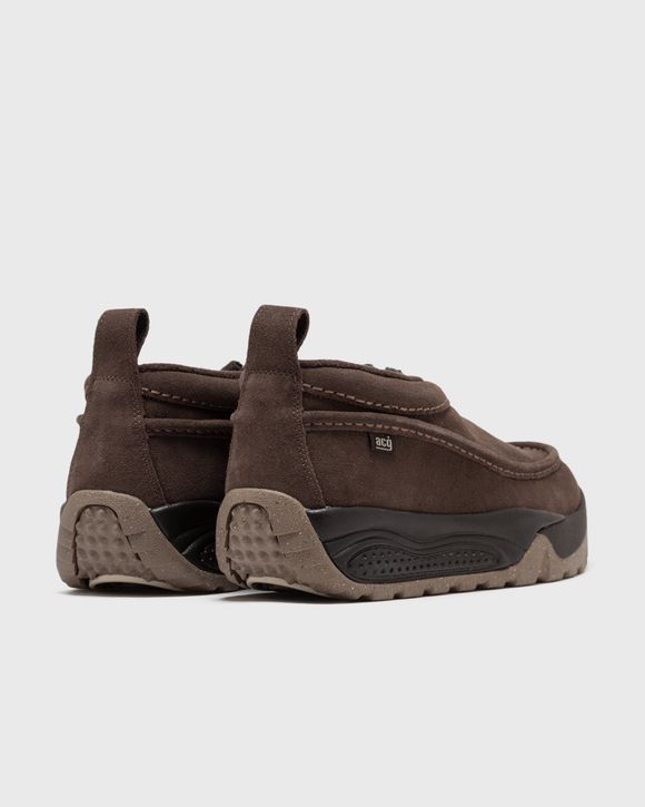 ACG IZY