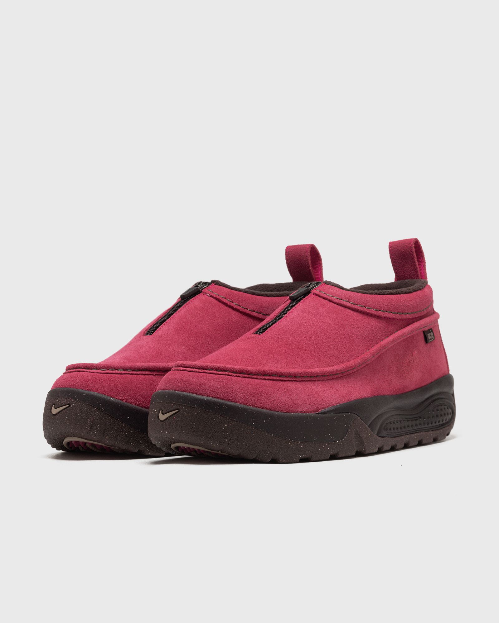 NIKE acg IZY アイジー 本日発売 NIKE ACG IZY | ShoeRace - 楽天ブログ