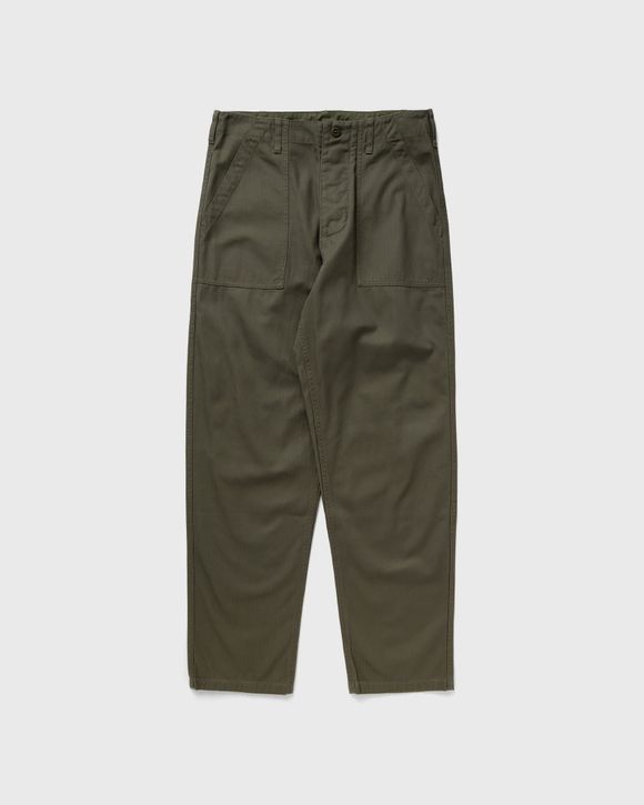 LIFE FATIGUE PANT