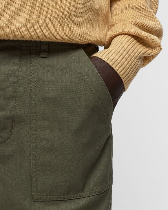 LIFE FATIGUE PANT