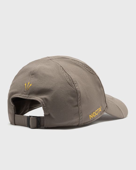 Thumbnail - NRG CLUB NOCTA CAP