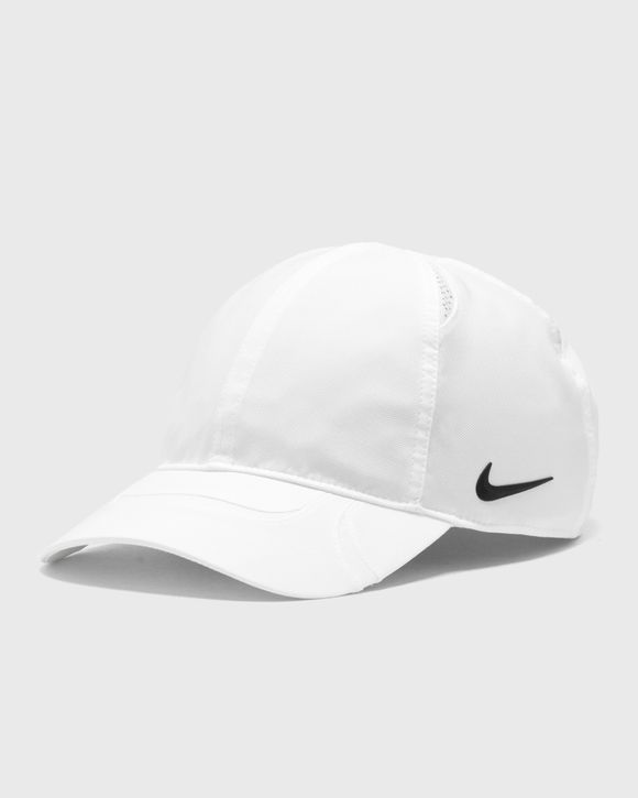 Nike Dri-FIT Fly Unstructured Swoosh Cap. Nike LU