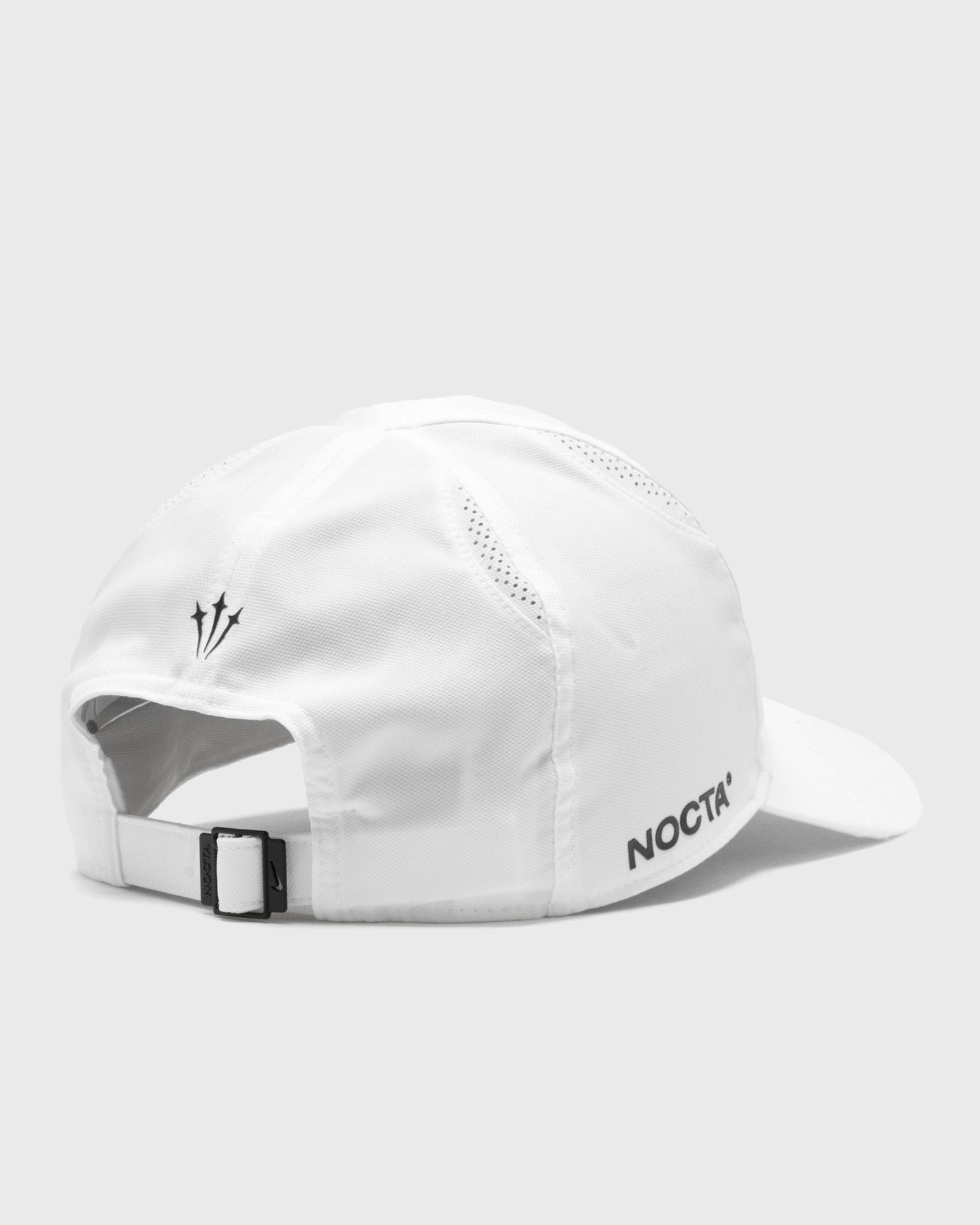 x NOCTA U NRG CLUB CAP
