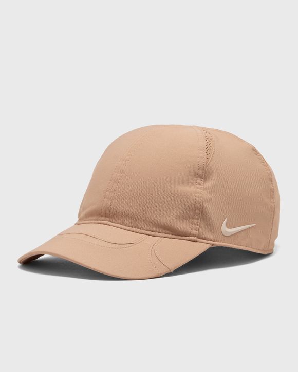 Nike x NOCTA U NRG CLUB CAP USCB Beige BSTN Store