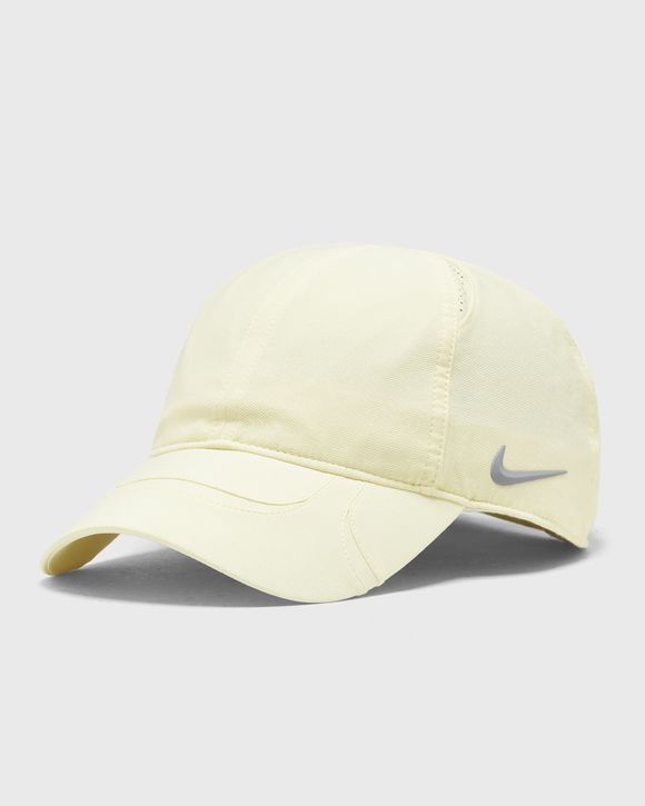 X NOCTA NRG CLUB CAP
