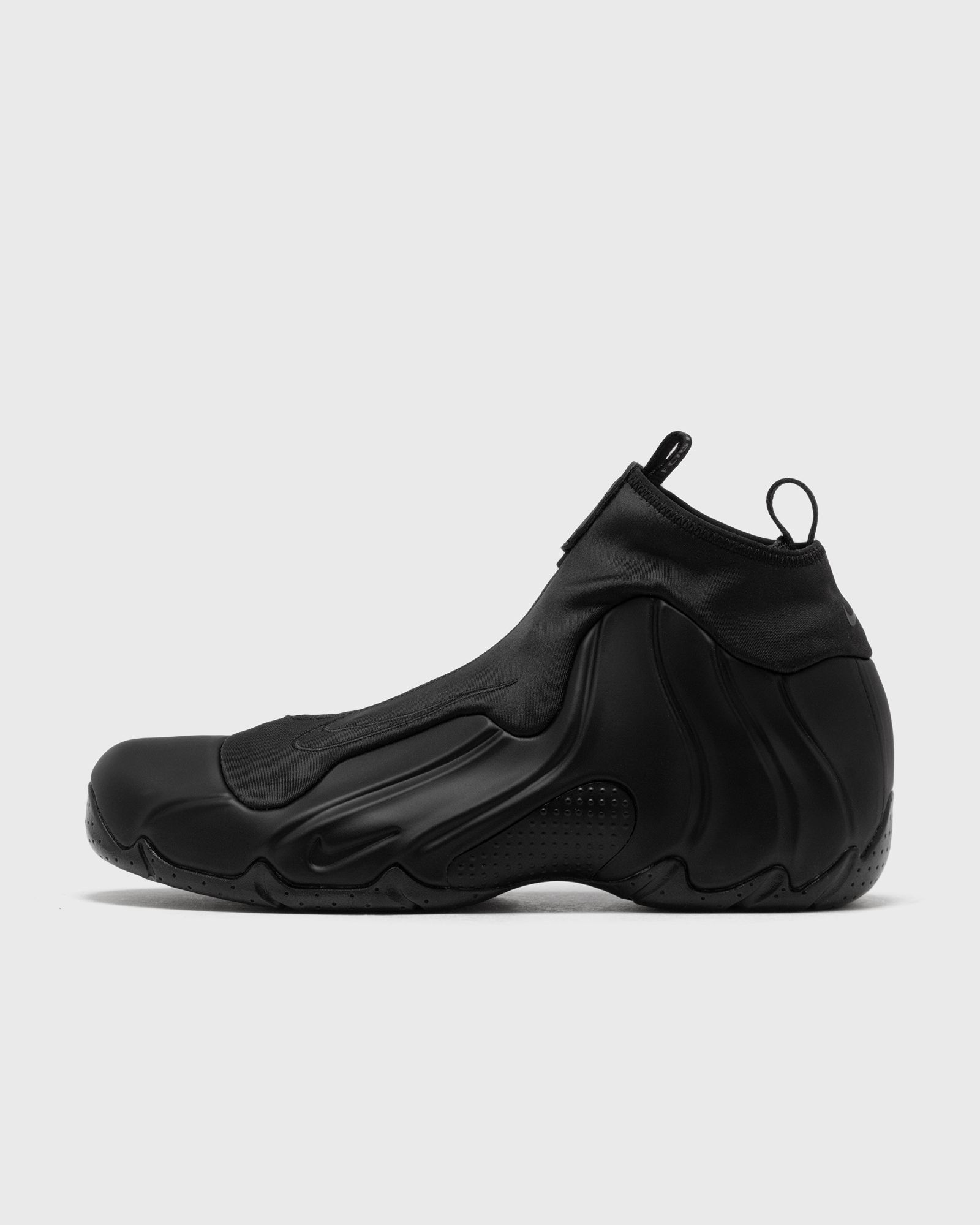 AIR FLIGHTPOSITE QS