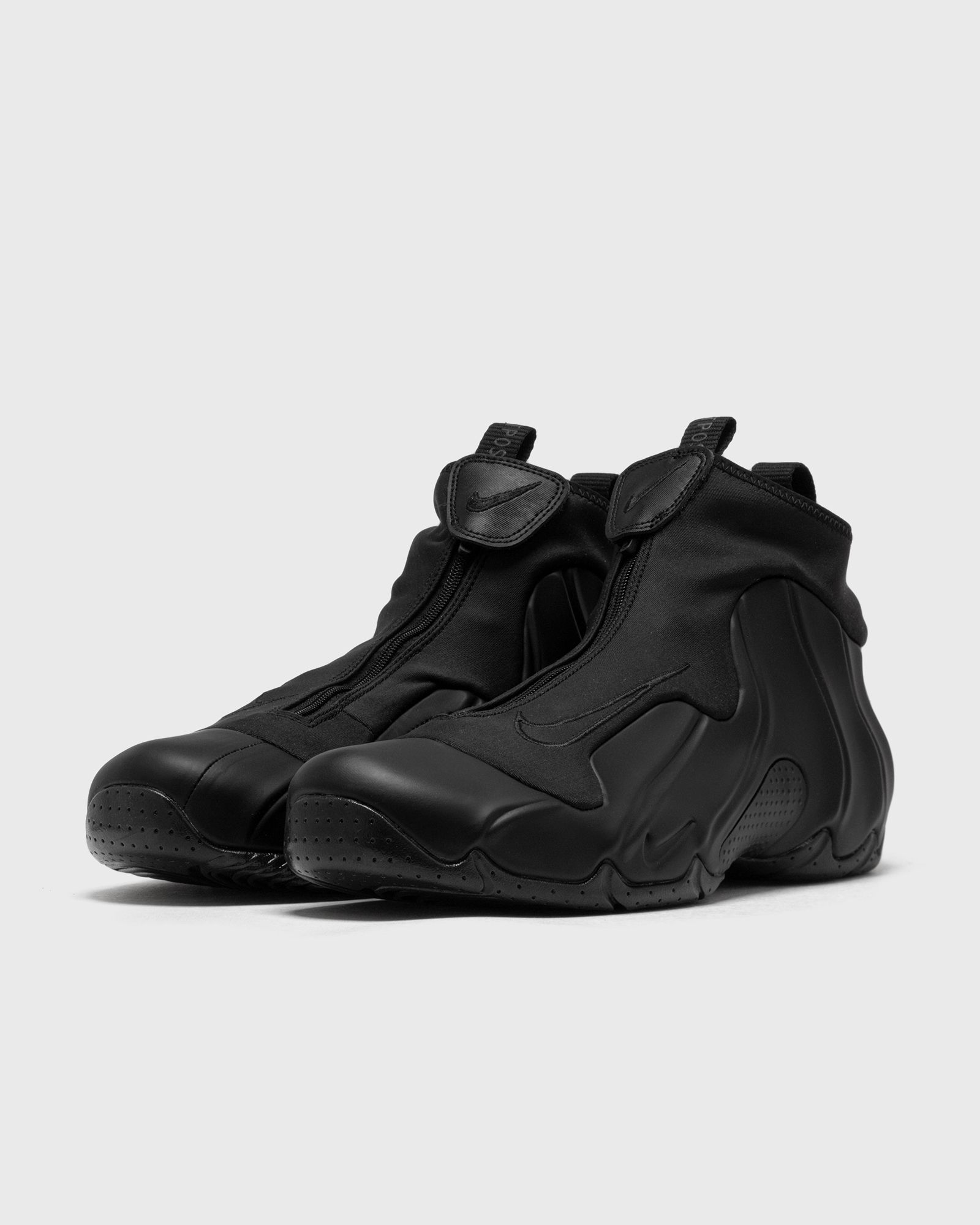 AIR FLIGHTPOSITE QS