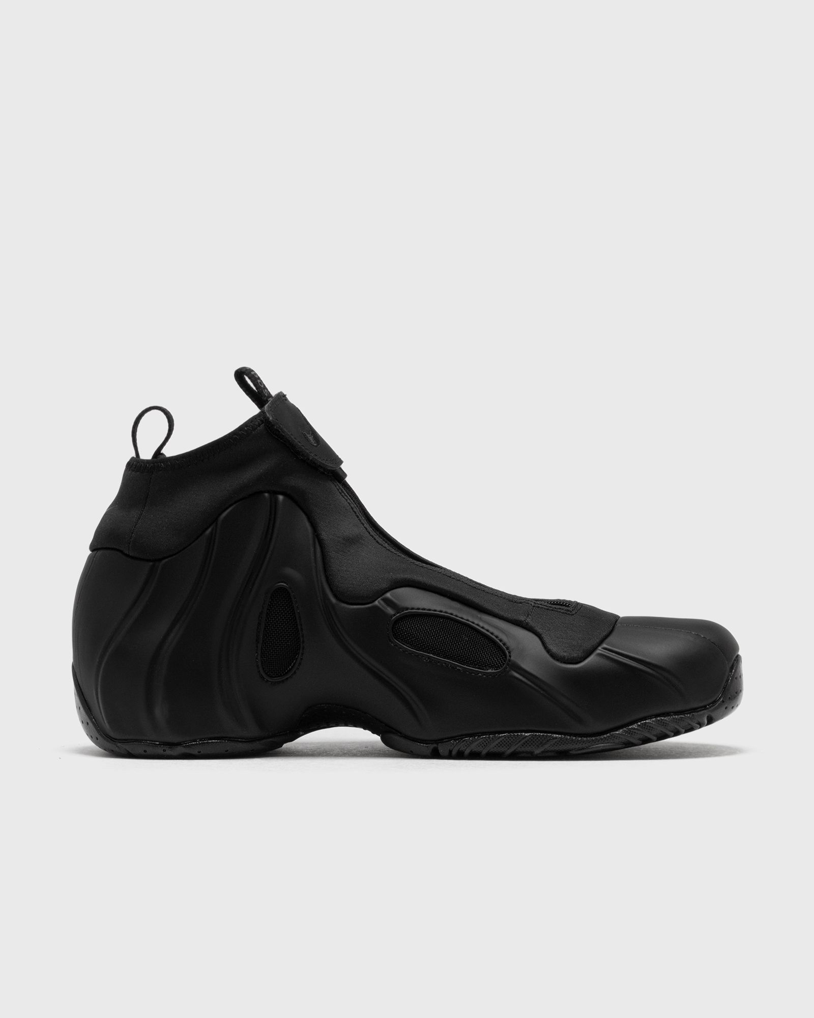 AIR FLIGHTPOSITE QS