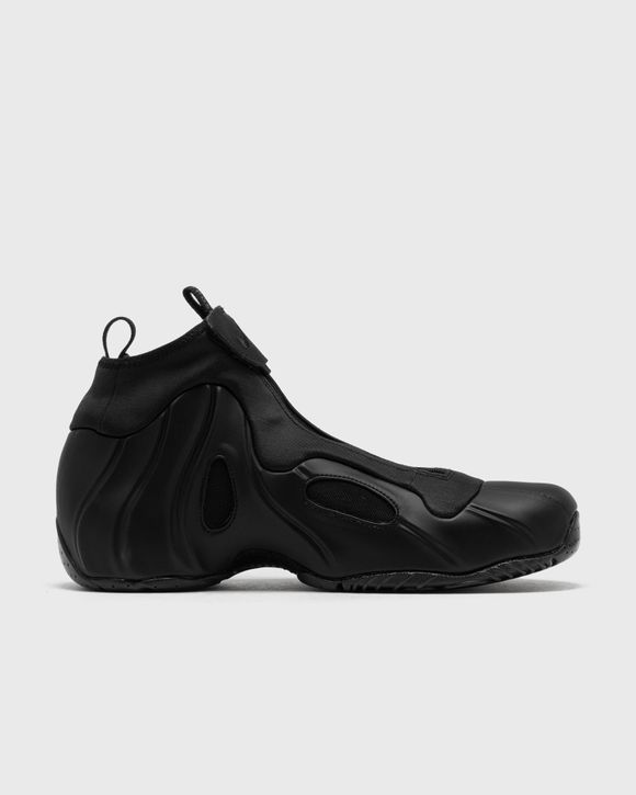 AIR FLIGHTPOSITE QS
