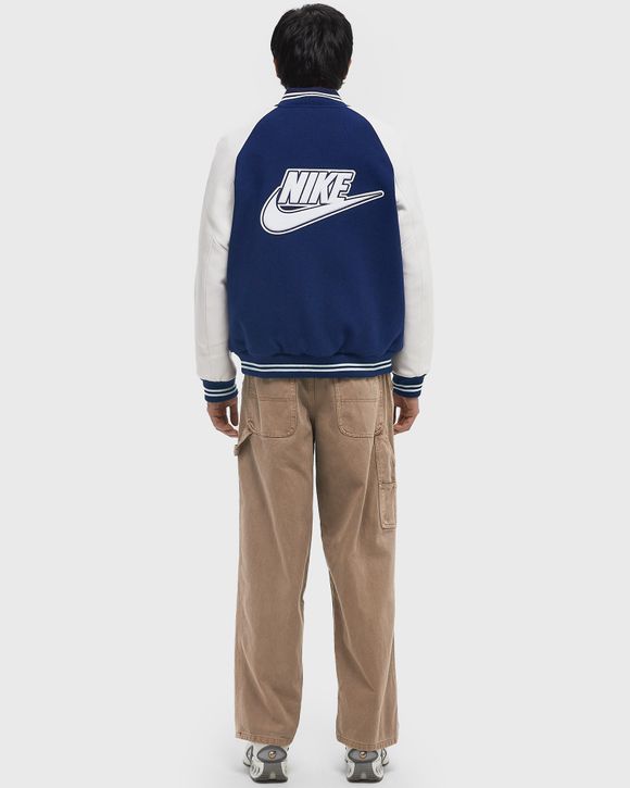 Thumbnail - X NIGO JACKET