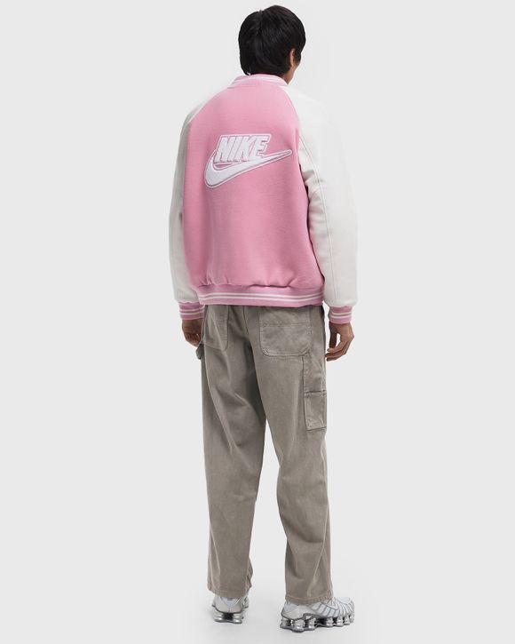 Thumbnail - X NIGO JACKET