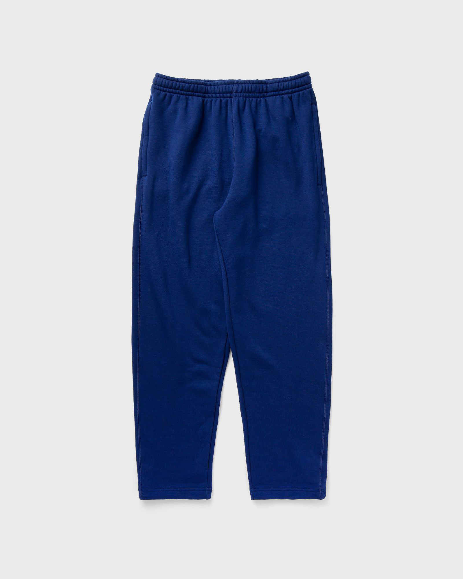 WOOL CLASSICS FLC PANTS