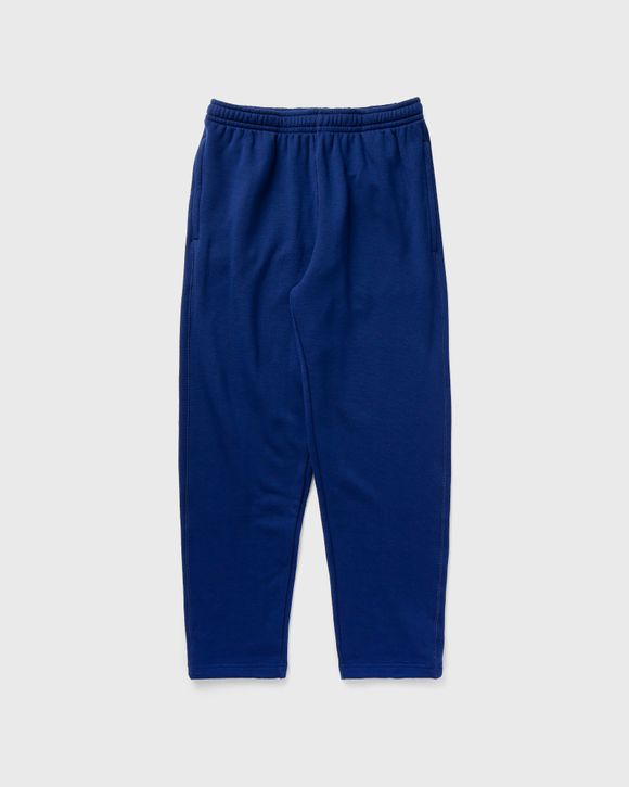 WOOL CLASSICS FLC PANTS