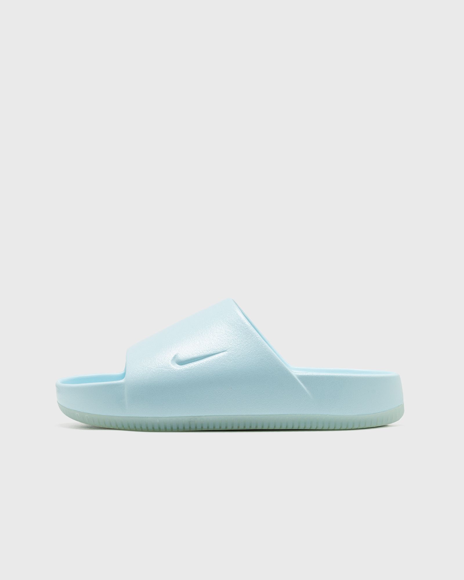 WMNS CALM SLIDE SE