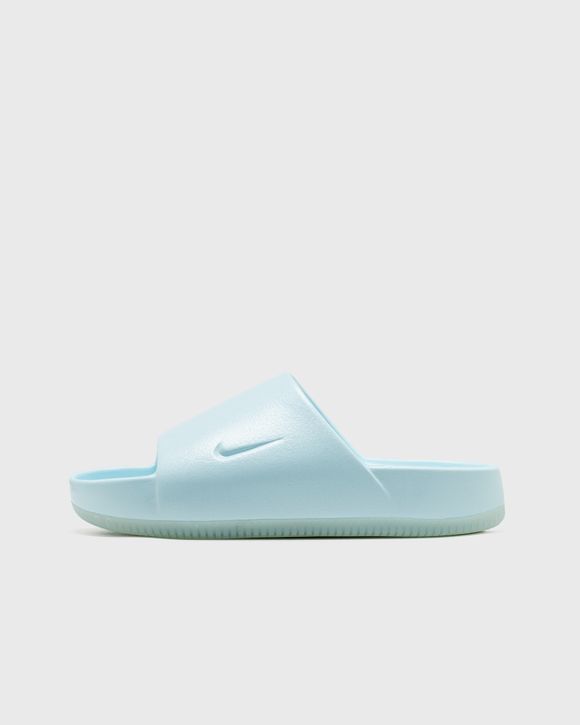 WMNS CALM SLIDE SE