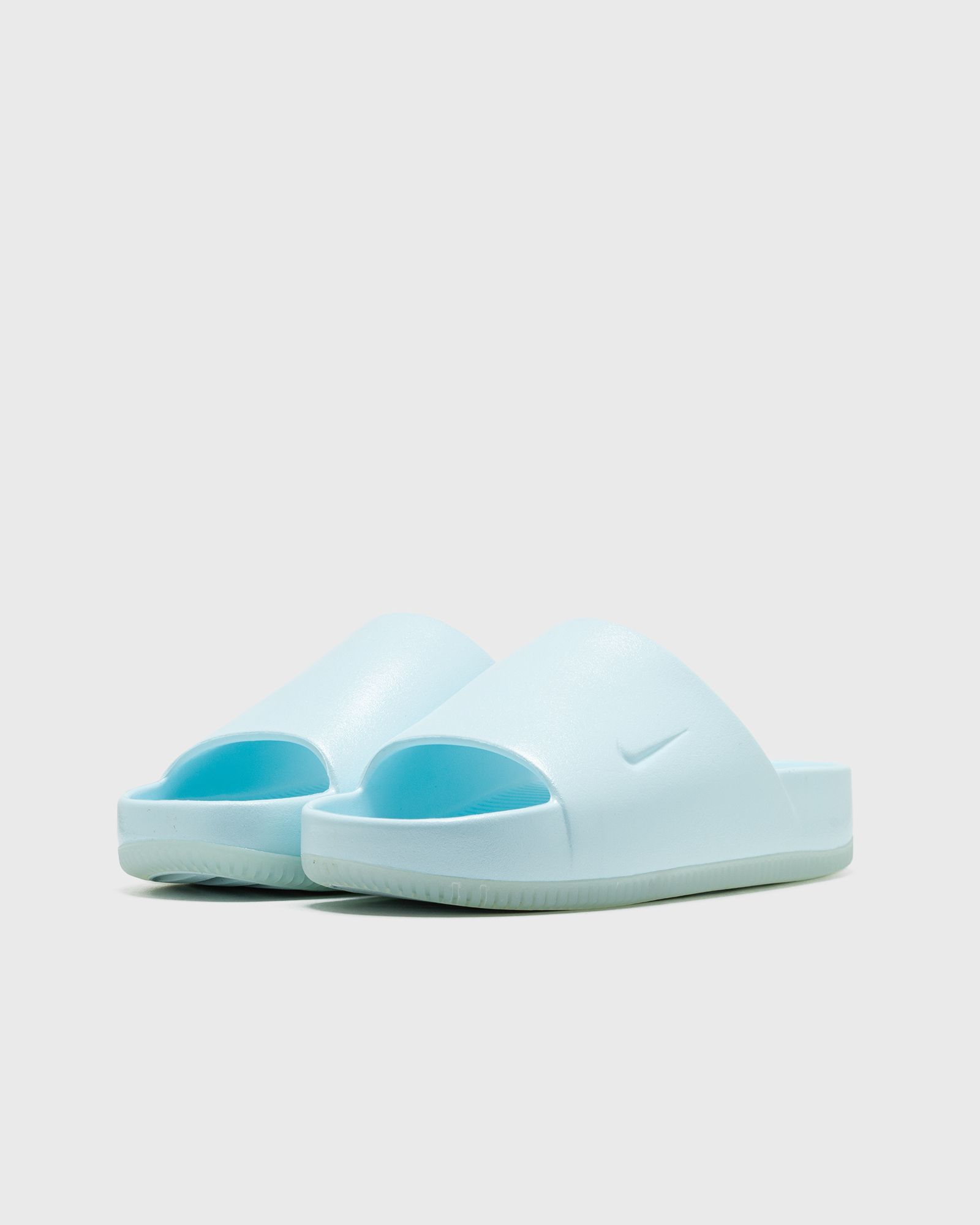 WMNS CALM SLIDE SE
