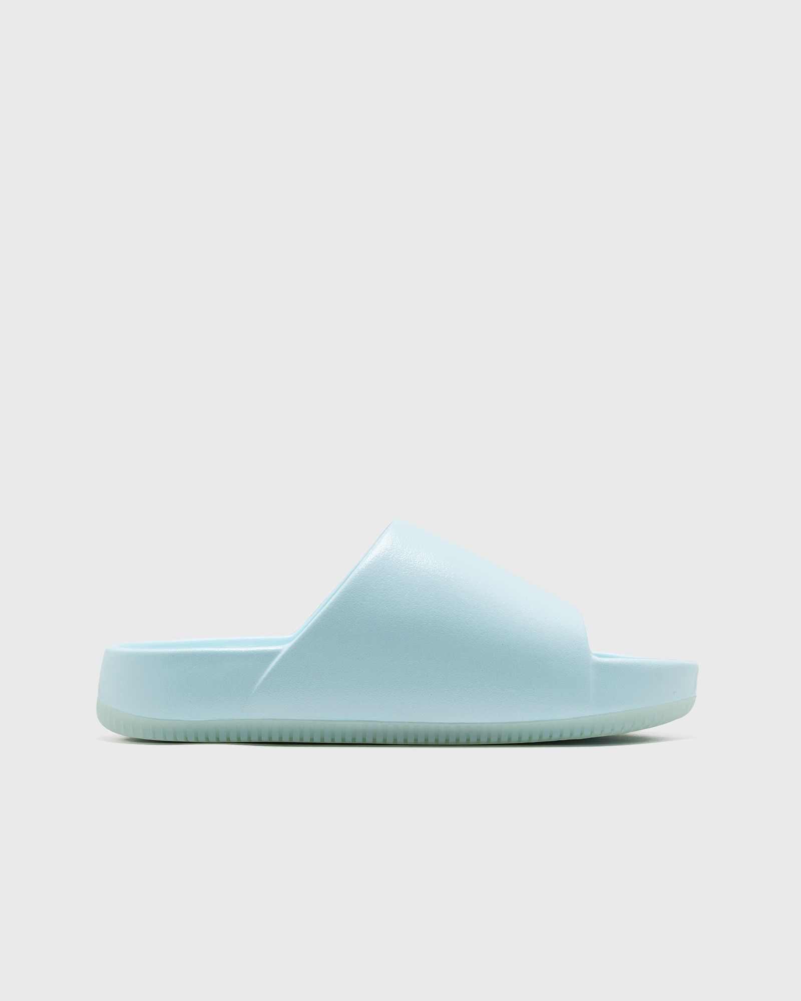 WMNS CALM SLIDE SE