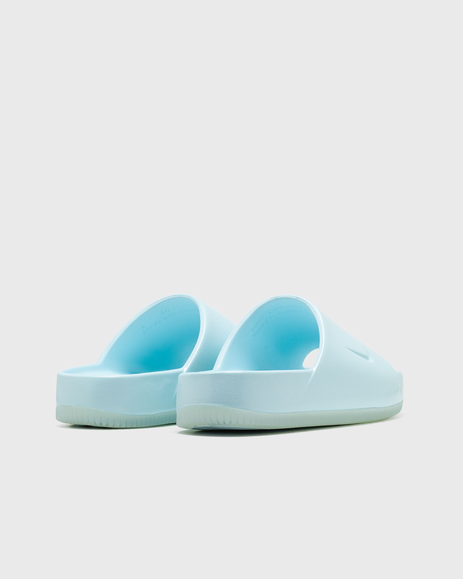 WMNS CALM SLIDE SE