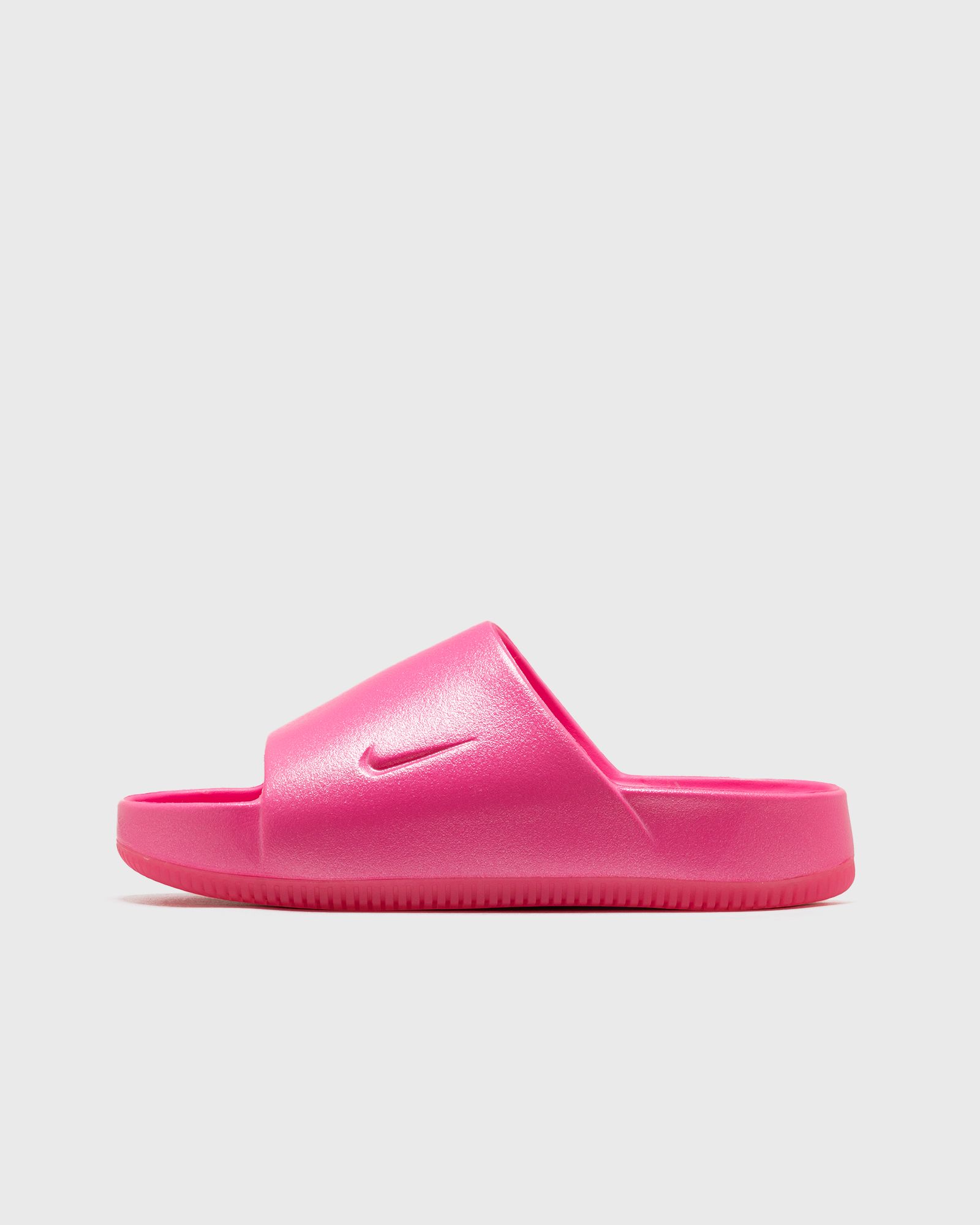 WMNS CALM SLIDE SE