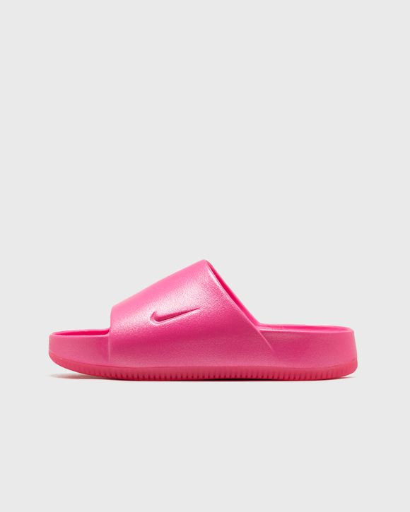 WMNS CALM SLIDE SE