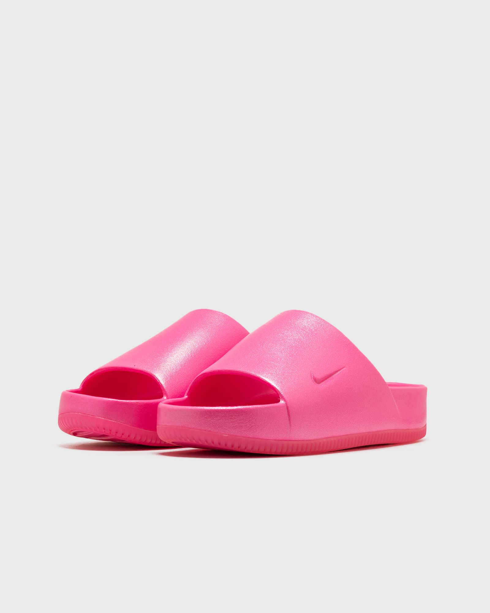 WMNS CALM SLIDE SE