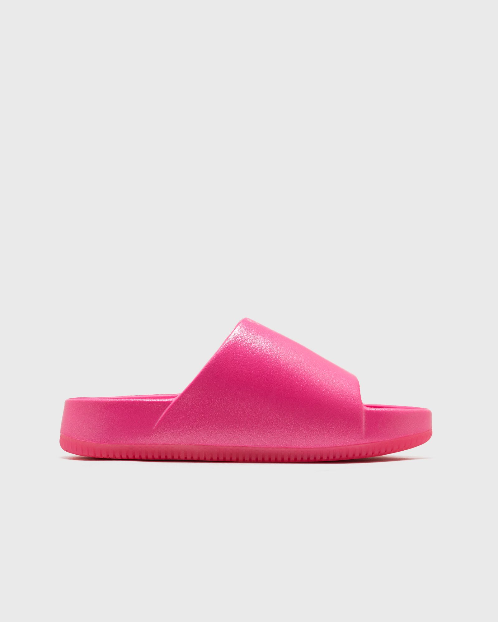 WMNS CALM SLIDE SE