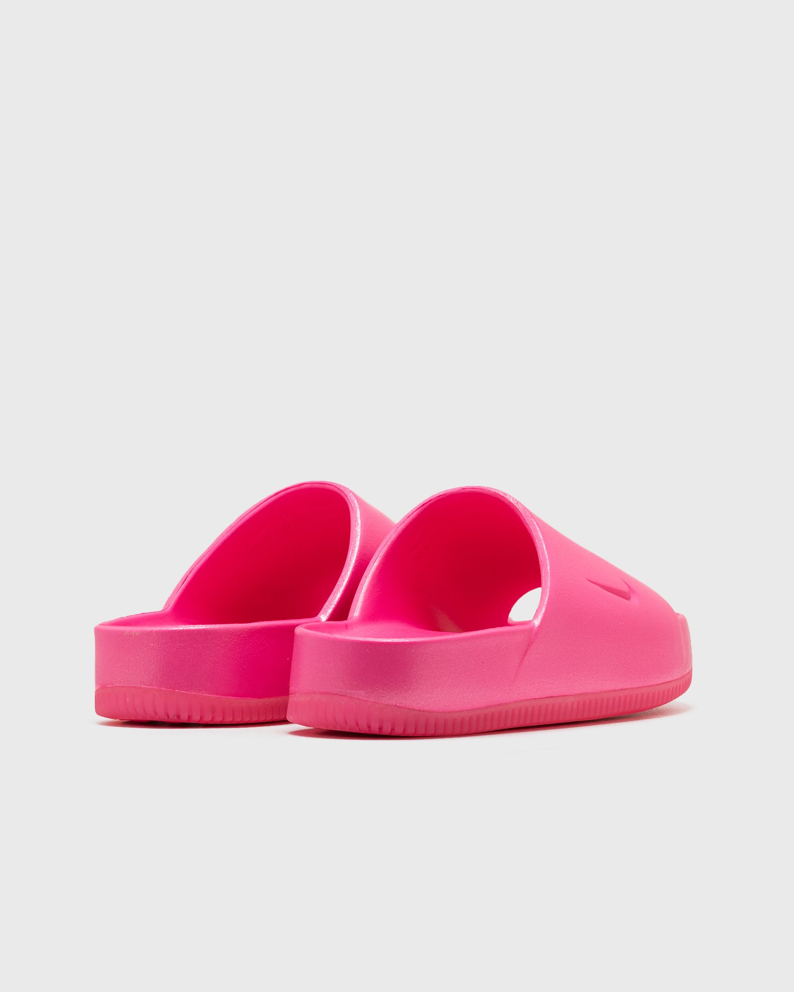 WMNS CALM SLIDE SE