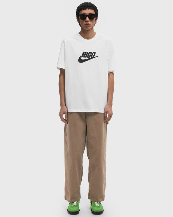 Thumbnail - X NIGO TEE
