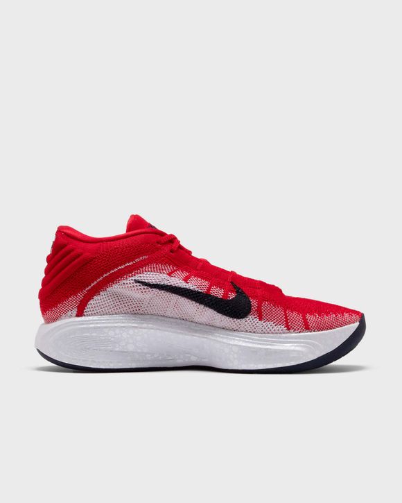 G.T. HUSTLE 3