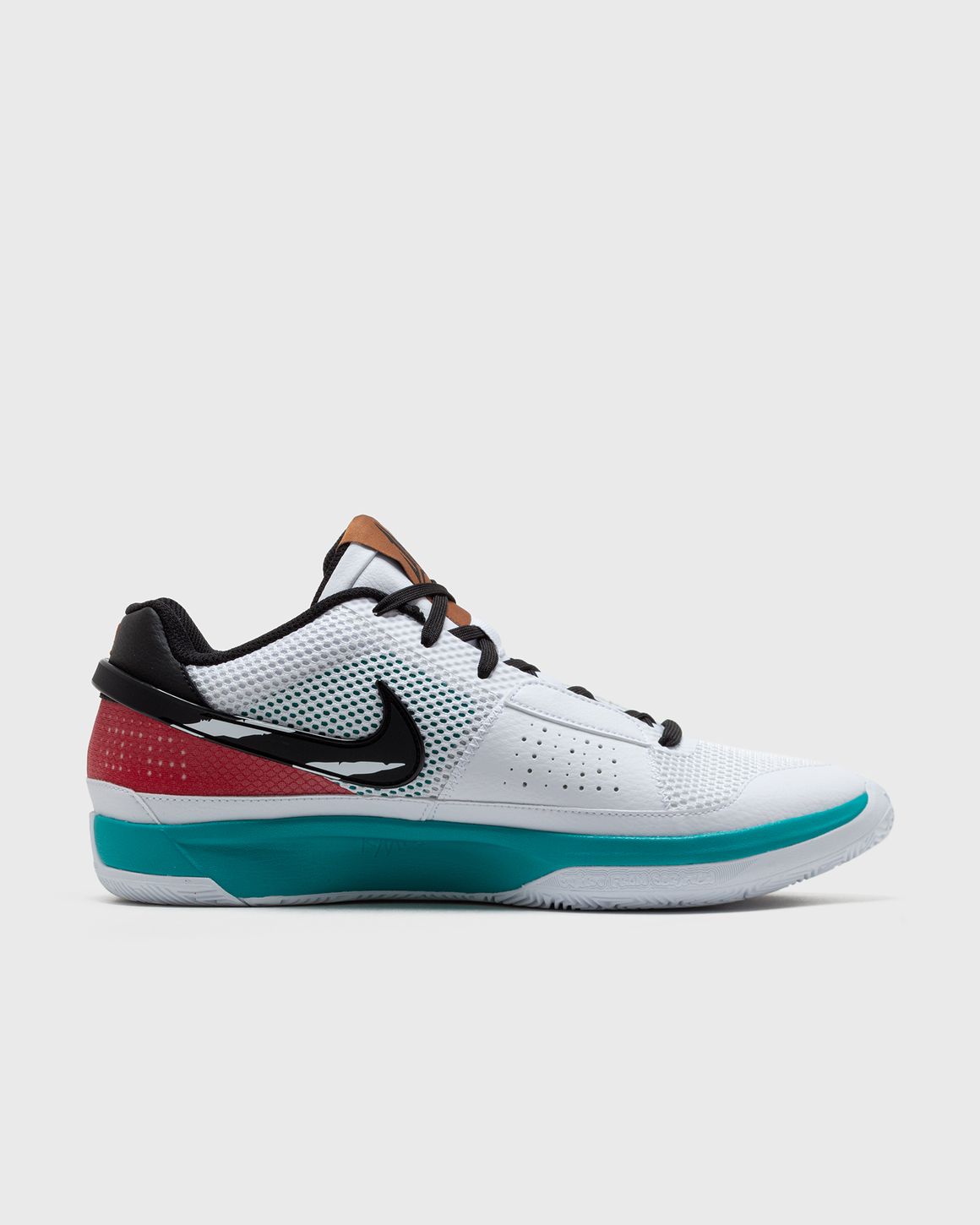 Nike JA 1 