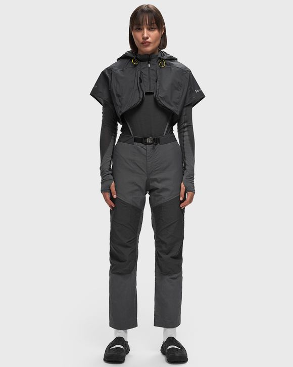 WMNS ISPA BODYSUIT