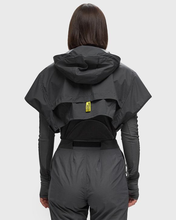 WMNS ISPA BODYSUIT