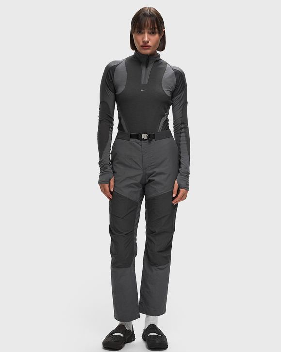 Nike WMNS ISPA BODYSUIT Grey | BSTN Store