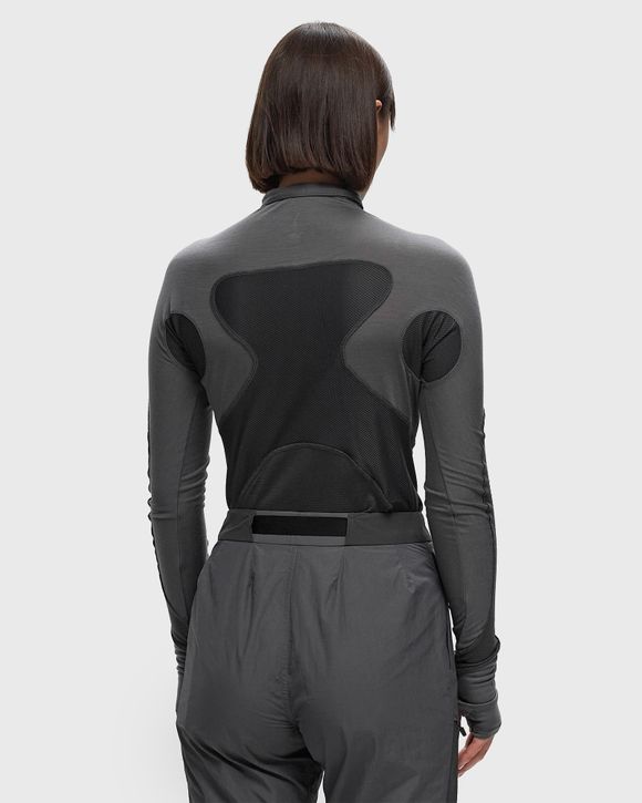 WMNS ISPA BODYSUIT
