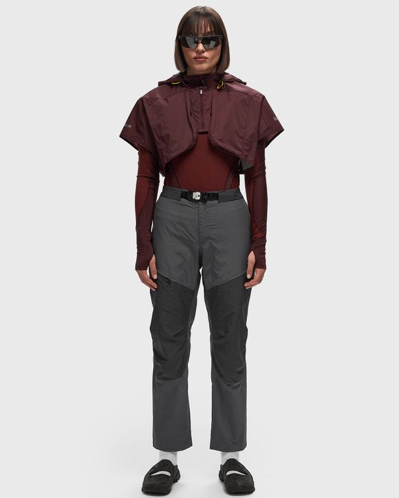 WMNS ISPA BODYSUIT