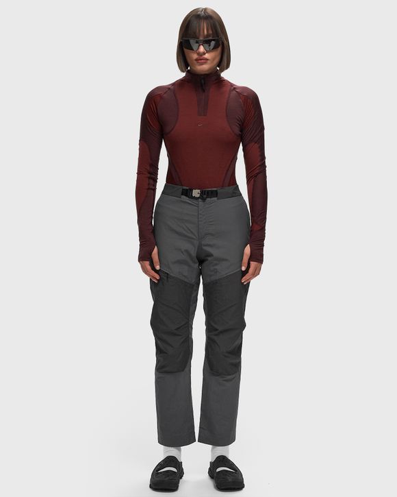 WMNS ISPA BODYSUIT
