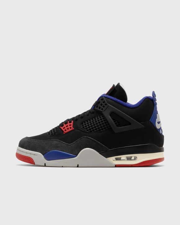 Air Jordan 4 Retro "RARE AIR"